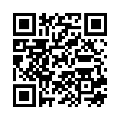 qr_user