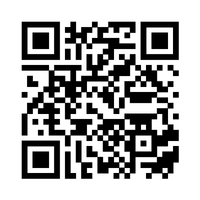 qr_user