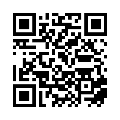 qr_user