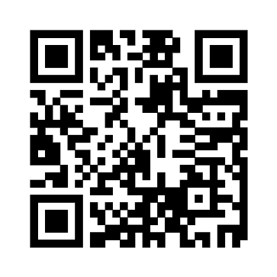 qr_user
