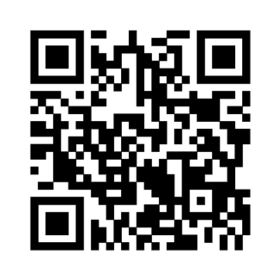 qr_user