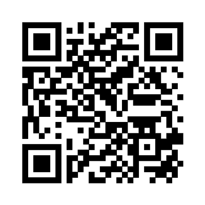 qr_user