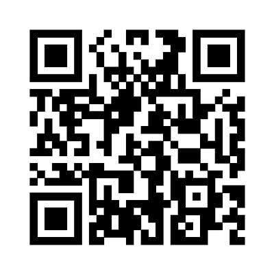 qr_user
