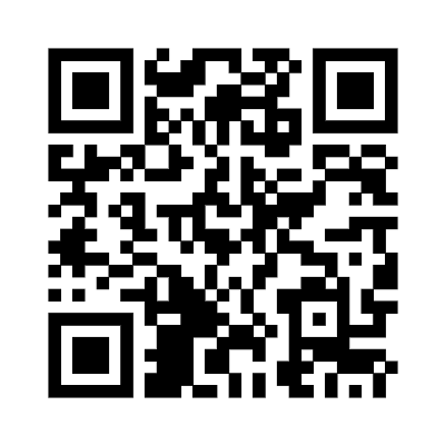 qr_user