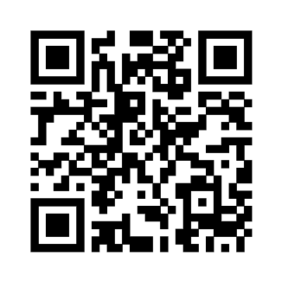 qr_user