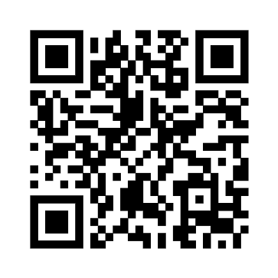 qr_user