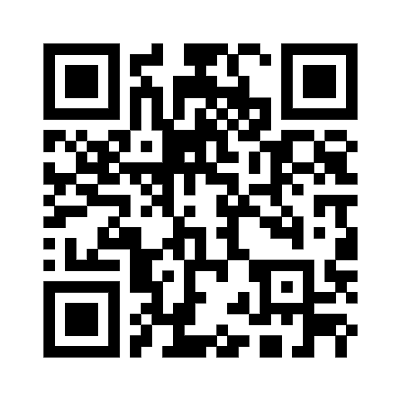 qr_user