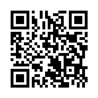 qr_user
