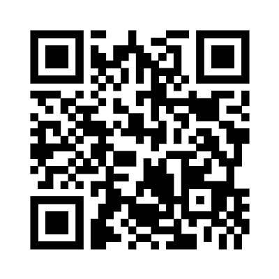 qr_user