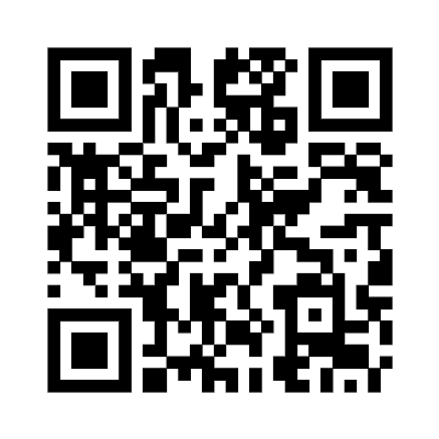 qr_user