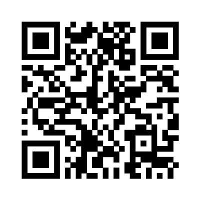 qr_user