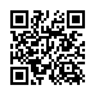 qr_user