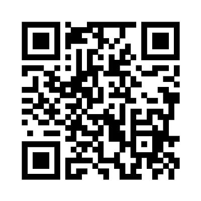 qr_user