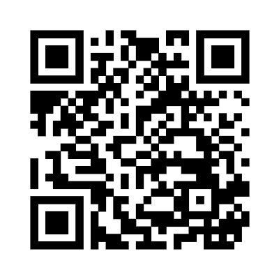 qr_user