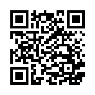 qr_user