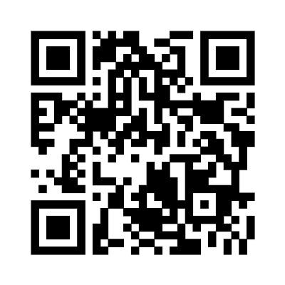 qr_user