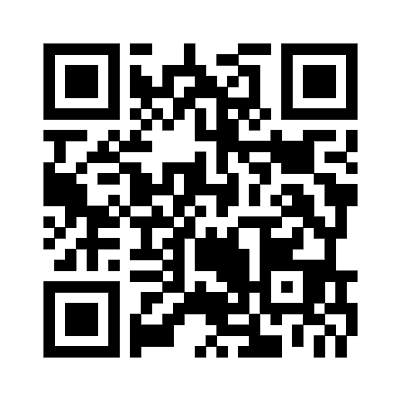 qr_user