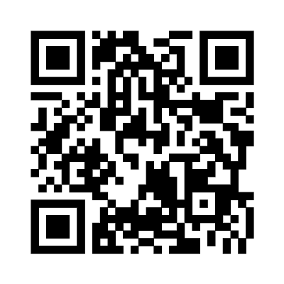 qr_user
