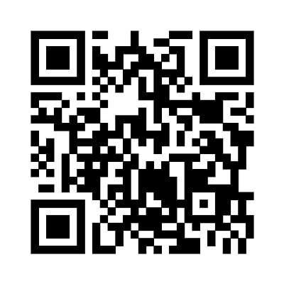 qr_user