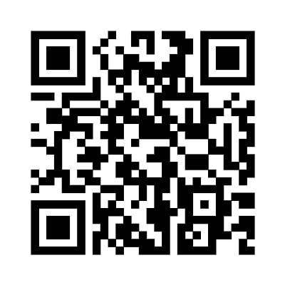 qr_user