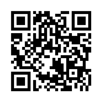 qr_user