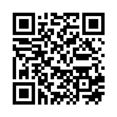 qr_user
