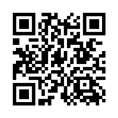 qr_user