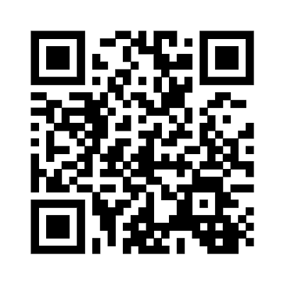 qr_user