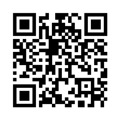 qr_user