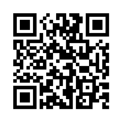 qr_user
