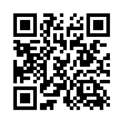 qr_user