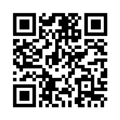 qr_user
