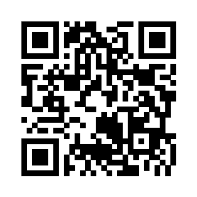 qr_user