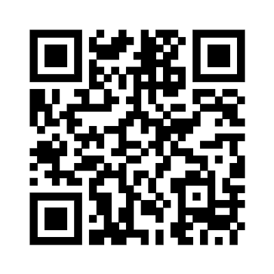 qr_user