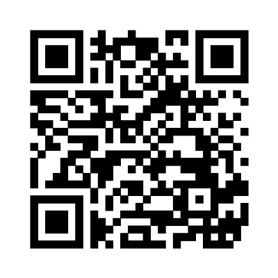 qr_user