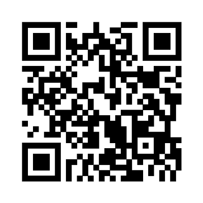 qr_user
