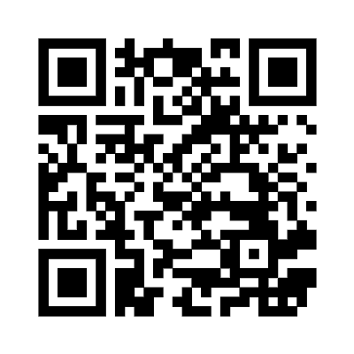 qr_user