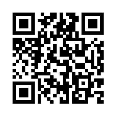 qr_user