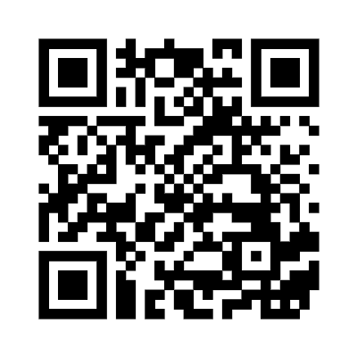 qr_user