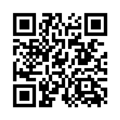qr_user
