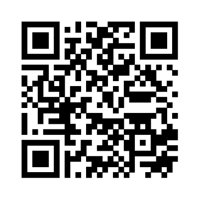 qr_user