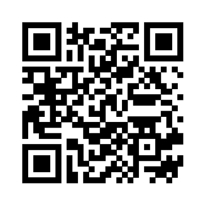qr_user