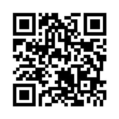 qr_user