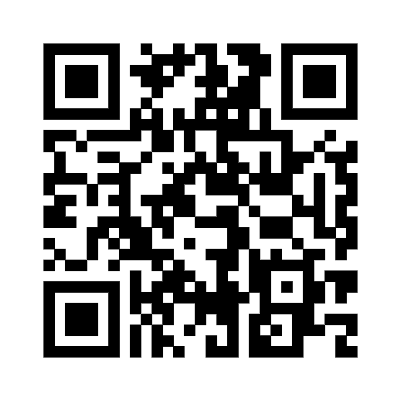 qr_user