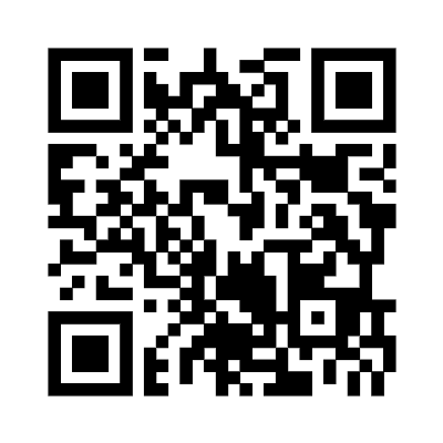 qr_user