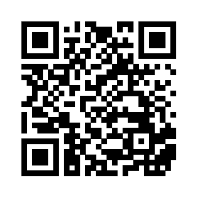 qr_user