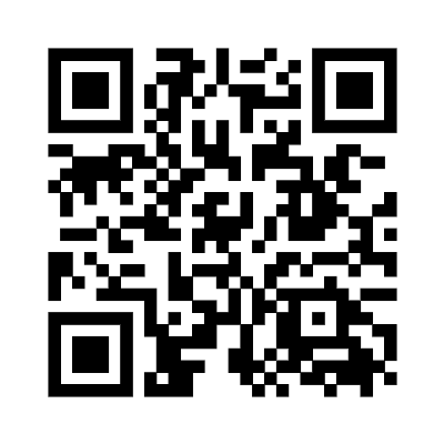 qr_user