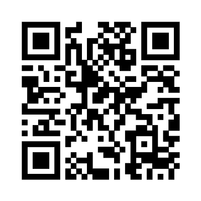 qr_user