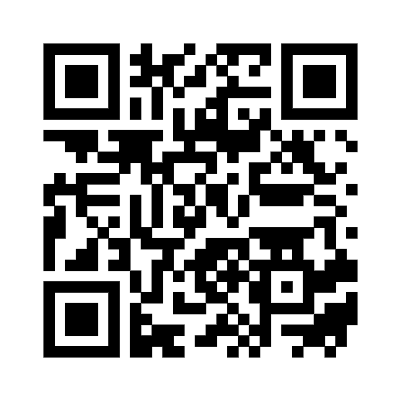 qr_user