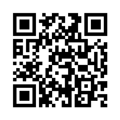 qr_user